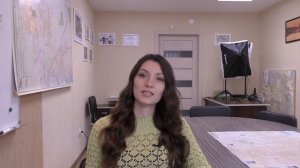 Можно ли построить дом или купить участок в Ипотеку?