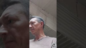 Форд С-МАХ 2004г с пробегом 200тыс км ?