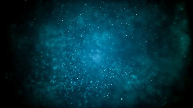 К чему снится летать на метле — Онлайн Сонник Эксперт смотреть онлайн