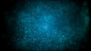 К чему снится летать на метле — Онлайн Сонник Эксперт