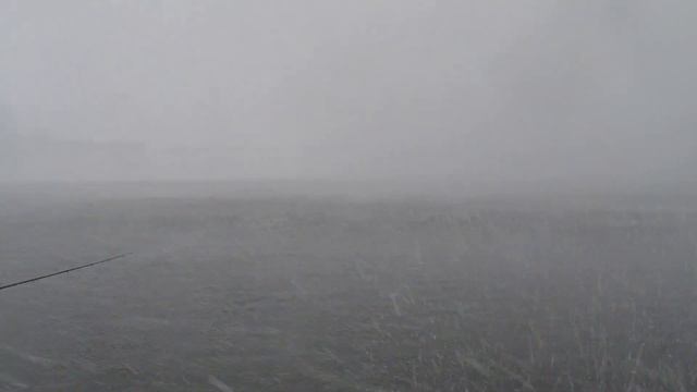 ЛОВЛЯ СУДАКА ЗИМОЙ. СЕЗОН 2024 ОТКРЫТ. #ловлясудака #судакнаджиг #рыбалкавидео #рыбалка