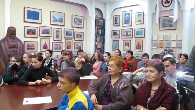 Песня Евгения Сельца Улица смотреть онлайн