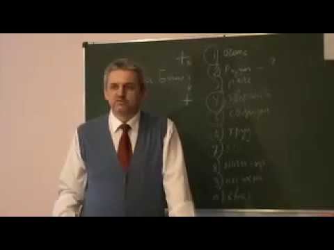 Сухонос С.И. ПРОИСХОЖДЕНИЕ ЧЕЛОВЕКА ИЗ ОГНЯ. Часть 2. 2010.05.08