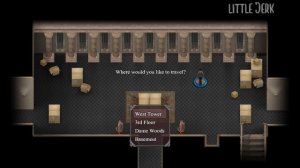 [EP20.1]LustEpidemic v74062[Elevator]