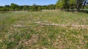 в/ч 66889Е ПВО Башкирия.Чишминский район