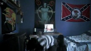 Re: Matti Juhani Saari; you will die next! (read vid info)