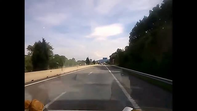 Бус Трасса Польша Германия Франция Испания Барселона Bus Track Poland Germany France Spain Barcelon смотреть онлайн