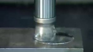 AJX High Feed Milling Cutters from Mitsubishi Materials