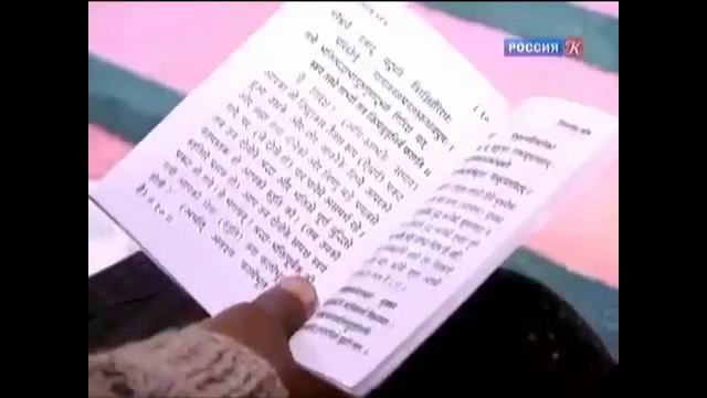 Внеземной Разум  Факты