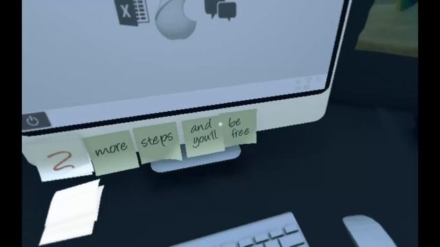 Its always Monday / gameplay part 2 смотреть онлайн