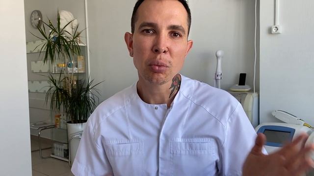 ПИГМЕНТАЦИЯ НА ЛИЦЕ КАК ПРЕДОТВРАТИТЬ? Как избежать пигментных пятен #пигментация #пигментныепятна