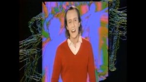 Didier Barbelivien - Elsa Platine 45 1982