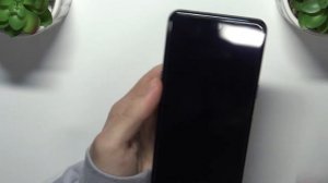 Как сбросить пароль на OnePlus 10T? | OnePlus 10T сброс пароля