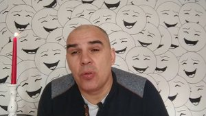 Анекдот про семью уродов