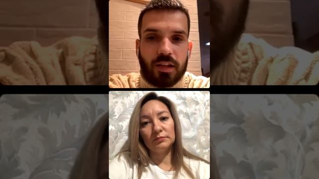 Мастер гвоздестояния после обучения, Гульназ (Самара)