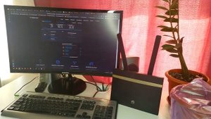 100 Мбит/с в деревне, это реально! Смотри как улучшить интернет!