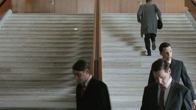 Без изъяна 2007 смотреть онлайн видео от Кира Юрьевна в хорошем качестве.