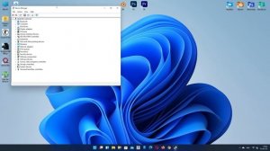 god of war crashing on startup - FIX - PC