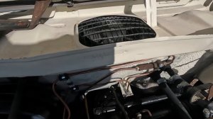 1972 AUDI 100 COUPE S