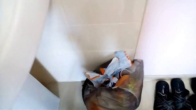 Вот для чего нужен штатив