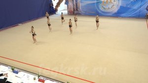 8-10 Венера.mp4