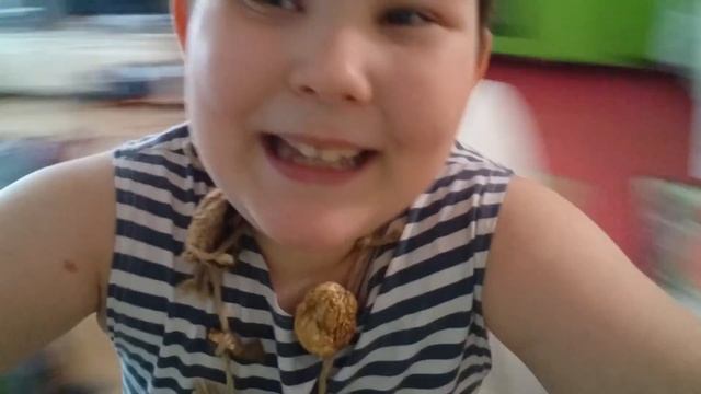 Грибы - Тает Лед | кавер ВИТЬКА смотреть онлайн