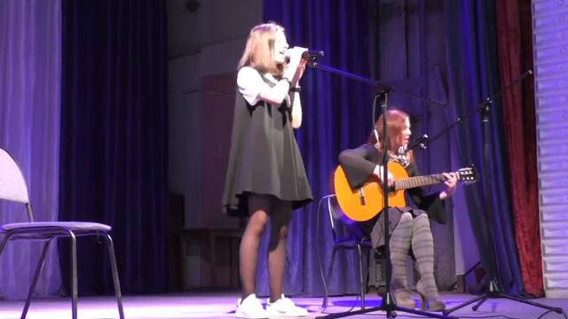 Биргер Анна смотреть онлайн