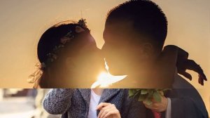 ХОЧУ ТЕПЛА И ШОКОЛАДКУ... СТИХИ О ЛЮБВИ