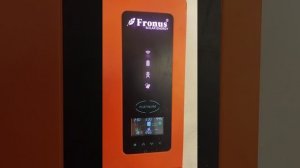 Frouns PV 5200 SUB Setting Any Problem And Saloshan || Frouns PV 5200 || Price In Pakistan || pv520