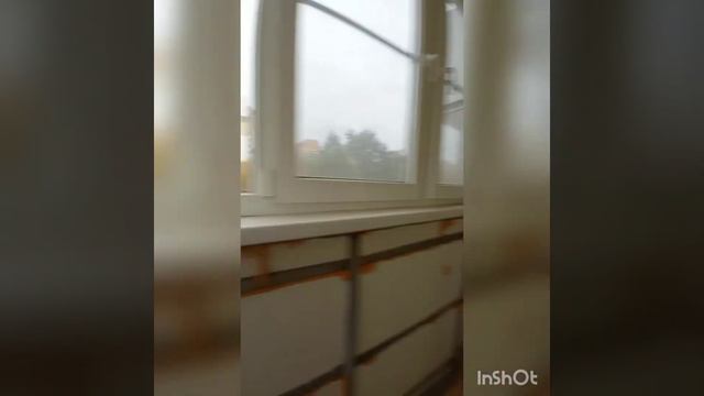 сдам 3 - х комнатную квартиру в Краснодаре смотреть онлайн