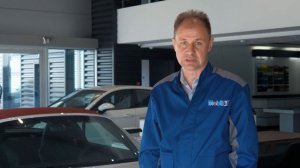 Как выбрать масло для автомобилей Volskwagen, Audi, Skoda?