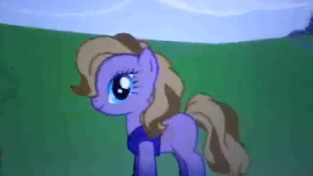 У МЕНЯ ДЕНЬ РОЖДЕНИЕ!!!!!!!10 ЛЕТ!!!!!ВЕЧЕРИНКА и новый персонаж смотреть онлайн