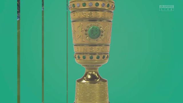 FIFA 22 Chilena Javier GR смотреть онлайн