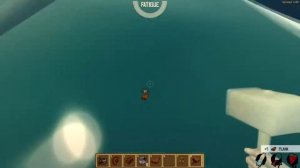 Где и как СКАЧАТЬ и УСТАНОВИТЬ игру Raft NEW v1.05 (На русском) БЕСПЛАТНО !!!