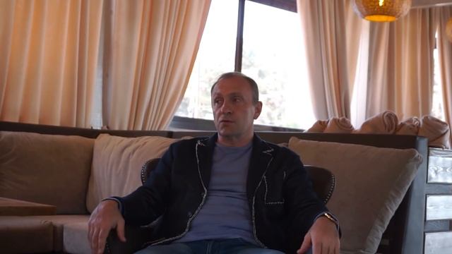 Андрей Степурко — первый миллион/тренер национальной сборной/90-е/форум Родился пригодился смотреть онлайн