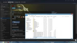 Как бесплатно получить коллекционные карточки Steam