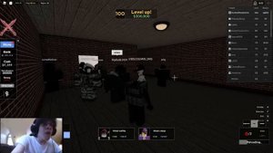 Criminality Roblox | LEVEL 100