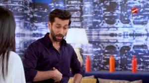 Ishqbaaz | Season 1 | Episode 171 | Oberois ko mil gayi Anika!