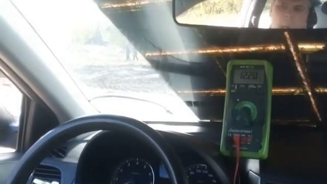 Солнечная батарея для автохолодильника смотреть онлайн