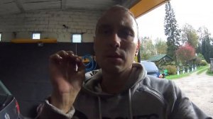 VW Golf 4 кузовной ремонт, ремонт порогов, сварка, слесарка, шпаклёвка.