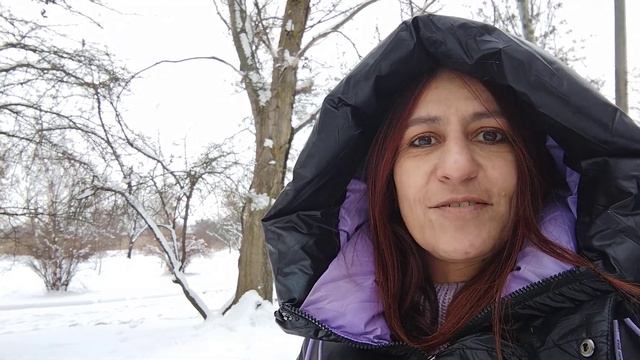 Мама,с именинами тебя! ❤️ смотреть онлайн