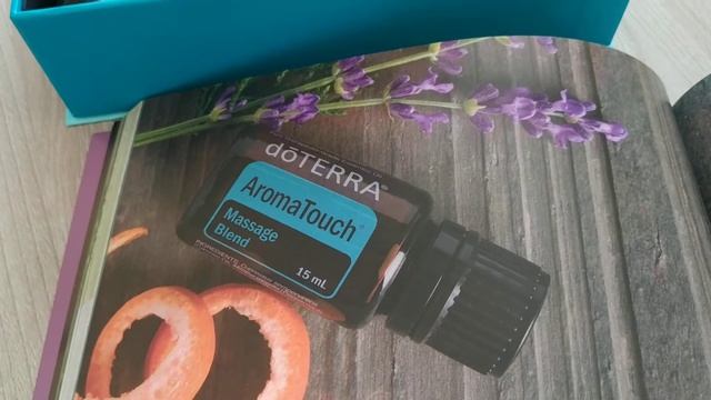 #дотерра #маслоатт
Масло для массажа АТТ смотреть онлайн