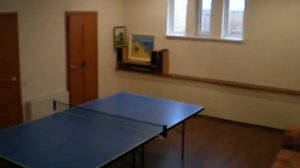 ЖК ПОЛЯНКА ТАУН-ХАУС