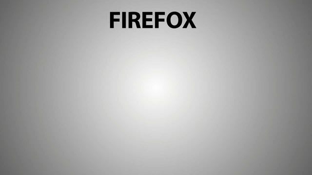 Самый быстрый браузер для андроид. Рейтинг смотреть онлайн