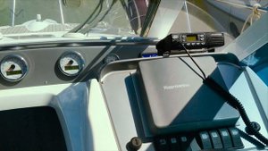 Яхта Beneteau Antares 8.8 | Nordmarine Brokerage | 4K