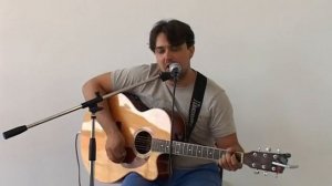 Константин Завалин - Так чтоб ты сдохла, коза!