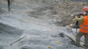 Экваториальная Гвинея Часть2