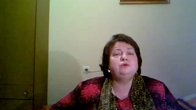 Молитва Франсуа Вийона смотреть онлайн