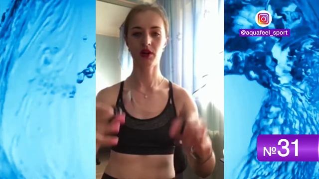 Обзор и отзыв о плеере Aquafeel Nice by @ulik_mama смотреть онлайн