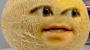 спидран по династу